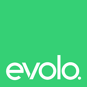 Evolo